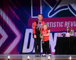 KAR Exclusive Long Island, NY - 3/6/2026