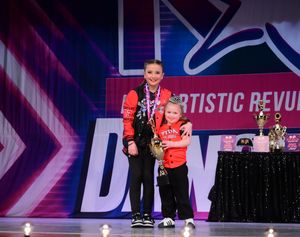 KAR Exclusive Long Island, NY - 3/6/2026