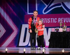 KAR Exclusive Long Island, NY - 3/6/2026