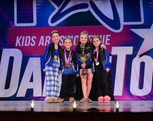 KAR Exclusive Long Island, NY - 3/6/2026