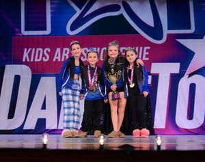 KAR Exclusive Long Island, NY - 3/6/2026