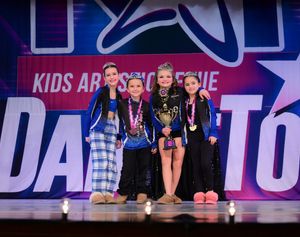 KAR Exclusive Long Island, NY - 3/6/2026