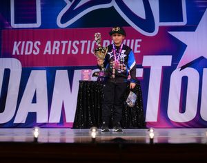 KAR Exclusive Long Island, NY - 3/6/2026