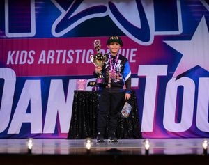 KAR Exclusive Long Island, NY - 3/6/2026