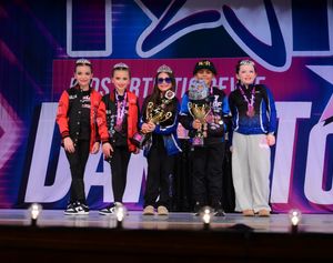 KAR Exclusive Long Island, NY - 3/6/2026