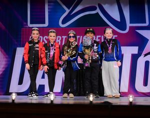 KAR Exclusive Long Island, NY - 3/6/2026