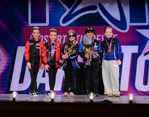 KAR Exclusive Long Island, NY - 3/6/2026