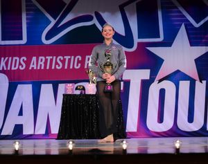 KAR Exclusive Long Island, NY - 3/6/2026