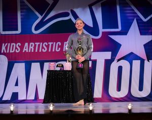 KAR Exclusive Long Island, NY - 3/6/2026