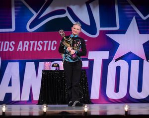 KAR Exclusive Long Island, NY - 3/6/2026