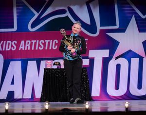 KAR Exclusive Long Island, NY - 3/6/2026