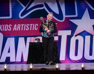 KAR Exclusive Long Island, NY - 3/6/2026