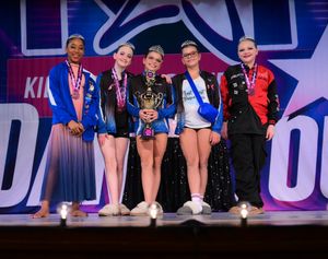 KAR Exclusive Long Island, NY - 3/6/2026