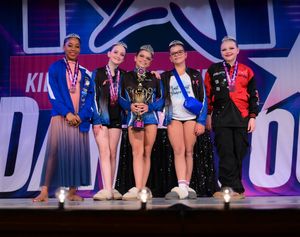 KAR Exclusive Long Island, NY - 3/6/2026