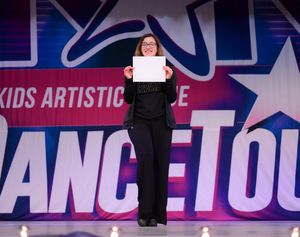 KAR Exclusive Long Island, NY - 3/6/2026