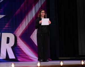 KAR Exclusive Long Island, NY - 3/6/2026