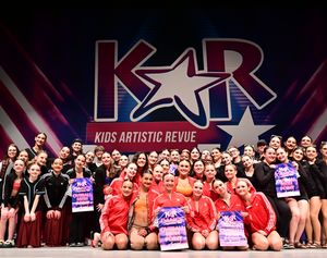 Detroit, MI - 4/24/2026
