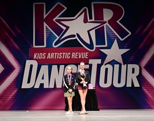 Detroit, MI - 4/24/2026