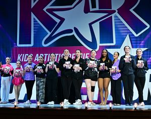 Orlando, FL - 2 - 4/11/2026