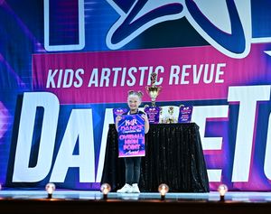 Orlando, FL - 2 - 4/11/2026