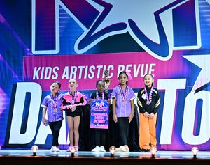 Orlando, FL - 2 - 4/11/2026