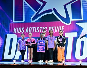 Orlando, FL - 2 - 4/11/2026