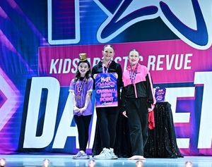 Orlando, FL - 2 - 4/11/2026