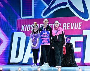 Orlando, FL - 2 - 4/11/2026