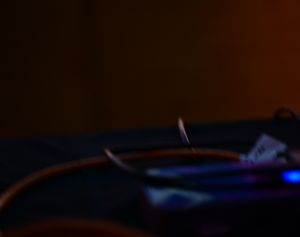 Orlando, FL - 2 - 4/11/2026