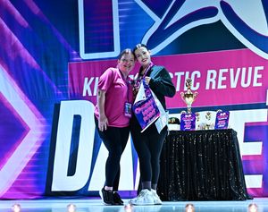 Orlando, FL - 2 - 4/11/2026