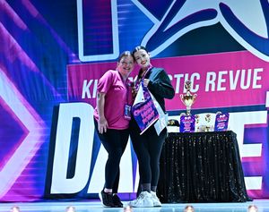 Orlando, FL - 2 - 4/11/2026