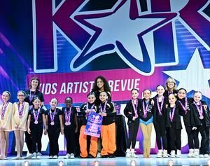 Orlando, FL - 2 - 4/11/2026