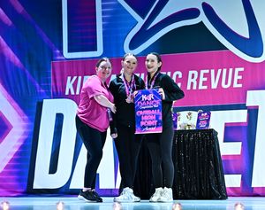 Orlando, FL - 2 - 4/11/2026