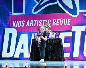 Orlando, FL - 2 - 4/11/2026