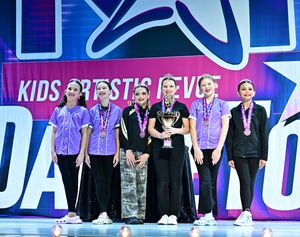 Orlando, FL - 2 - 4/11/2026