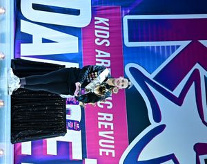 Orlando, FL - 2 - 4/11/2026