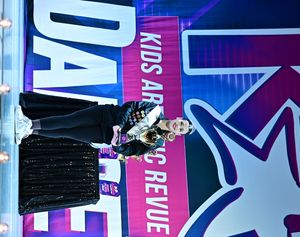 Orlando, FL - 2 - 4/11/2026