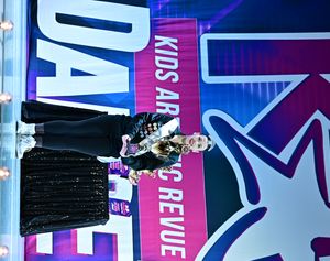 Orlando, FL - 2 - 4/11/2026