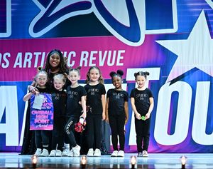 Orlando, FL - 2 - 4/11/2026