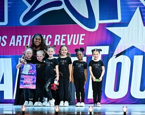 Orlando, FL - 2 - 4/11/2026