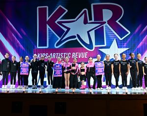 Orlando, FL - 2 - 4/11/2026