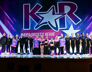 Orlando, FL - 2 - 4/11/2026