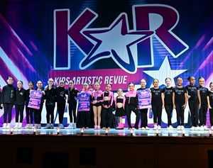 Orlando, FL - 2 - 4/11/2026