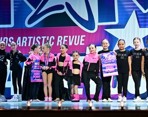 Orlando, FL - 2 - 4/11/2026