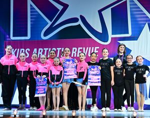 Orlando, FL - 2 - 4/11/2026