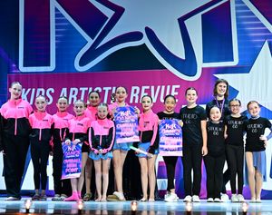 Orlando, FL - 2 - 4/11/2026