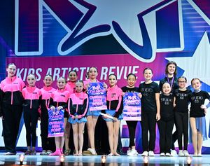 Orlando, FL - 2 - 4/11/2026