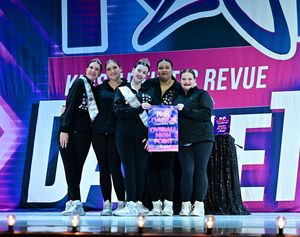 Orlando, FL - 2 - 4/11/2026