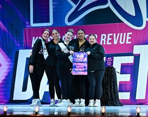 Orlando, FL - 2 - 4/11/2026