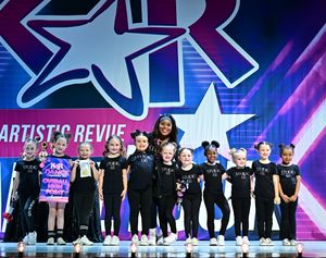 Orlando, FL - 2 - 4/11/2026